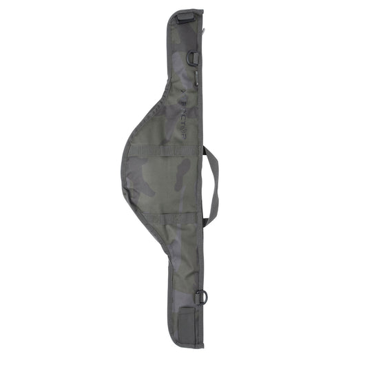 Sonik XTRACTOR Rod Sleeve 10FT