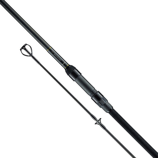 Sonic Tournos XD 12 ft 3.25lbs Karpspö