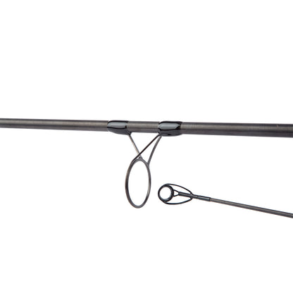 Sonik XTRACTOR+ Cork 10' (3.05M) 3.25LB