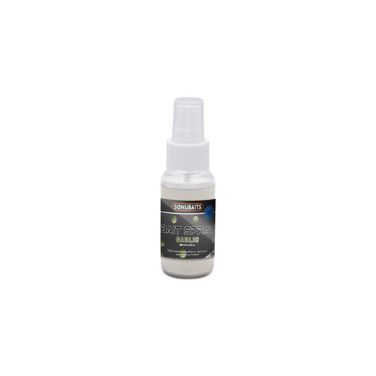 Sonubaits Bait Spray 50ml