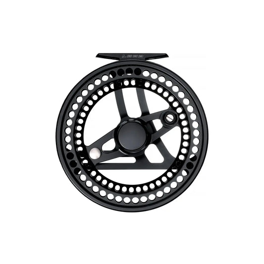 Loop Opti Reel Speedrunner #8