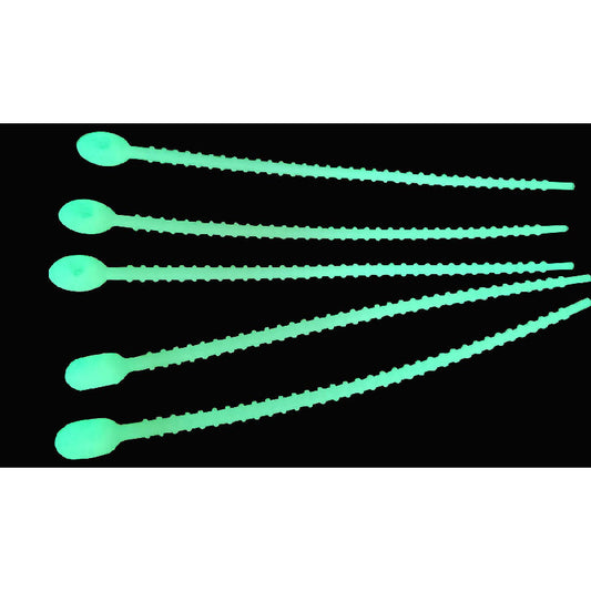 Balzer Spöband, självlysande
