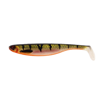 Westin ShadTeez Slim 10cm 3.9in 6g, 1-pack