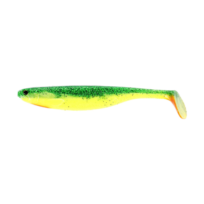 Westin ShadTeez Slim 10cm 3.9in 6g, 1-pack