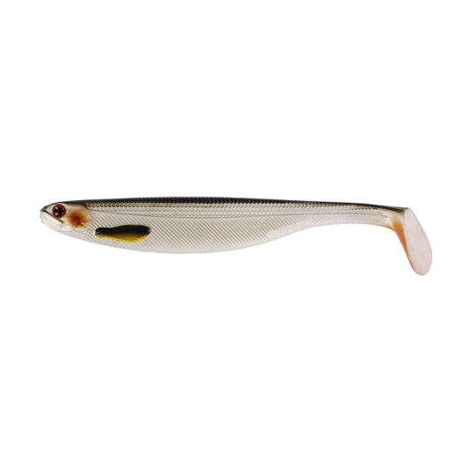 Westin ShadTeez Slim 14cm 5.5in 17g, 1-pack
