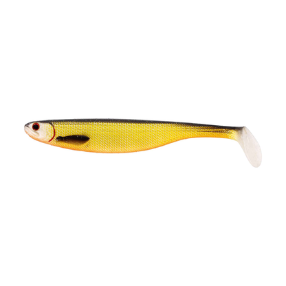 Westin ShadTeez Slim 10cm 3.9in 6g, 1-pack