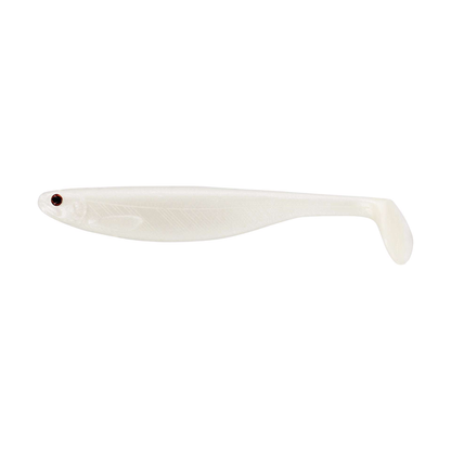 Westin ShadTeez Slim 10cm 3.9in 6g, 1-pack