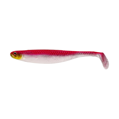 Westin ShadTeez Slim 10cm 3.9in 6g, 1-pack