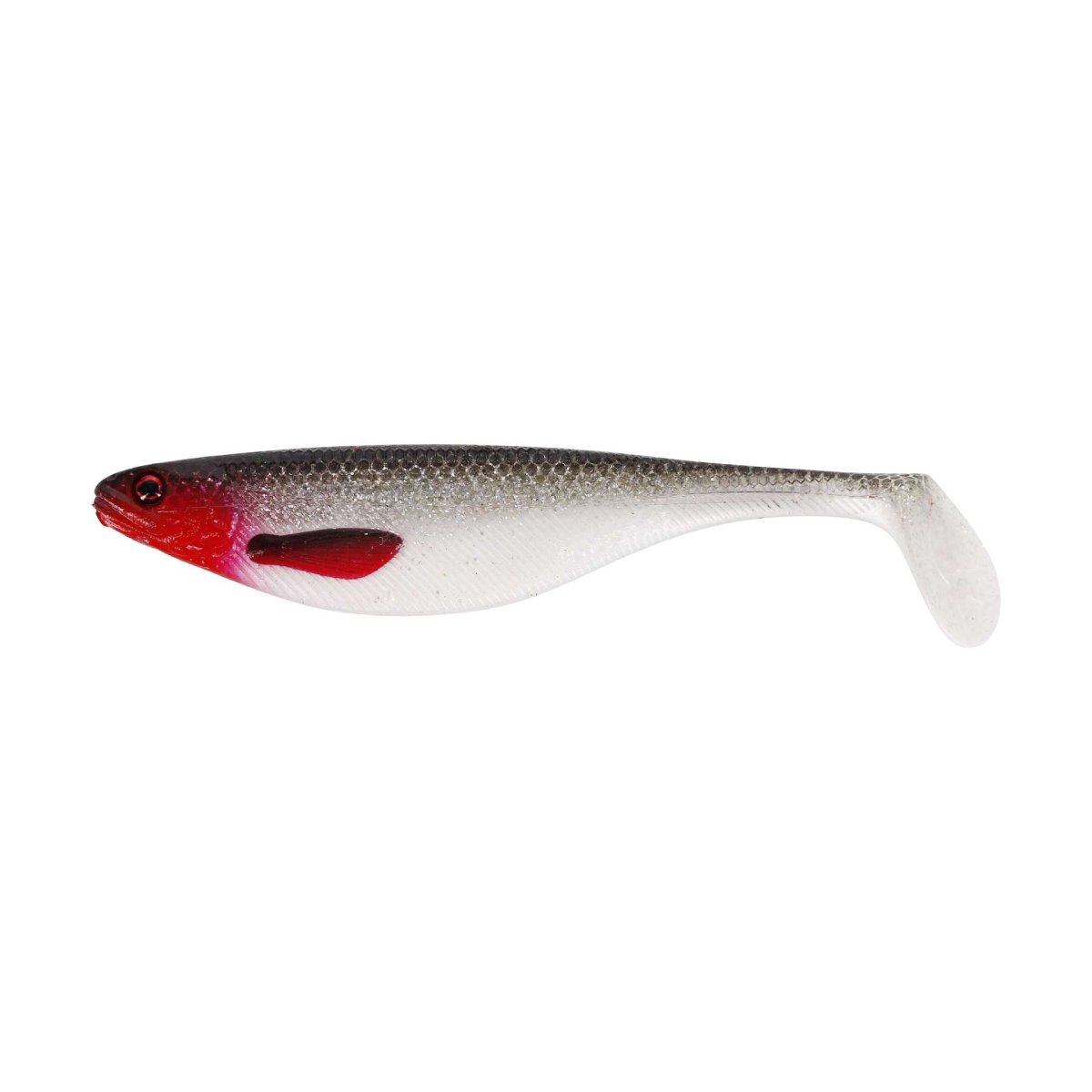 Westin ShadTeez 9cm 3.54in 7g, 1-pack