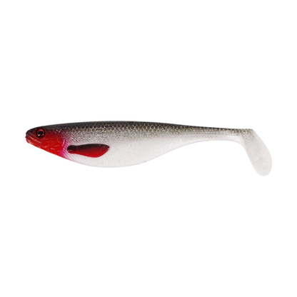 Westin ShadTeez 9cm 3.54in 7g, 1-pack