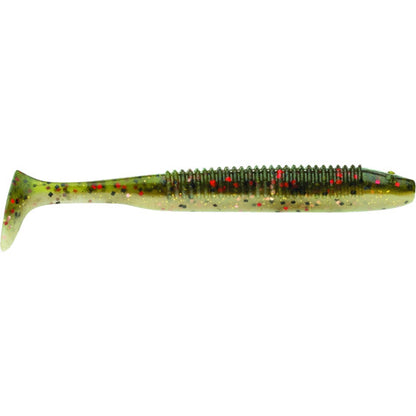 Storm Slop Hopper 9cm, 5-pack