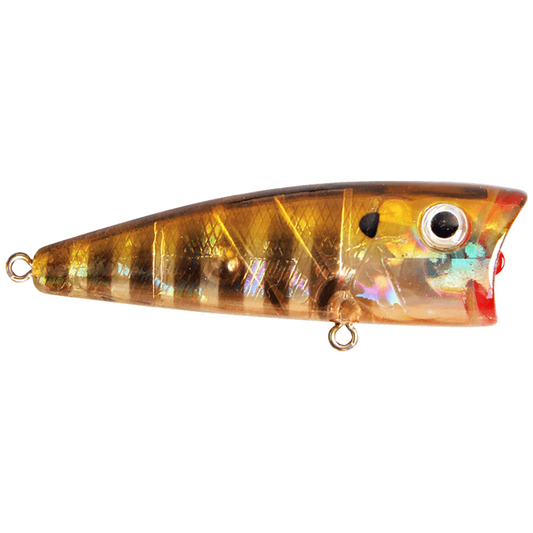 Strike Pop 6cm