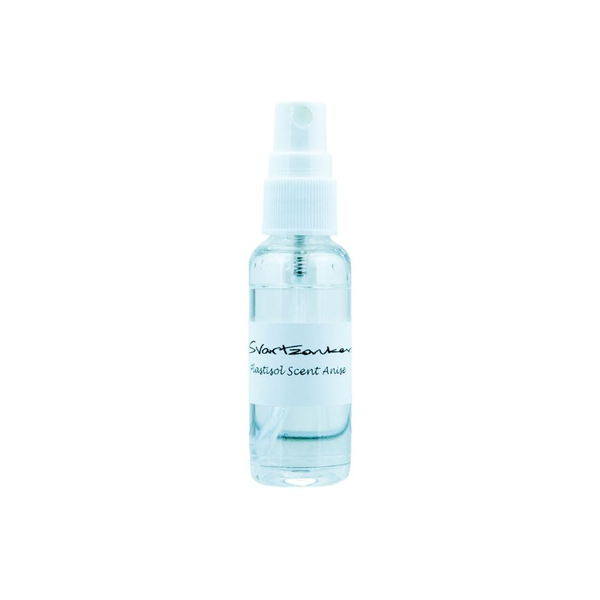 Svartzonker Doftspray, 30ml