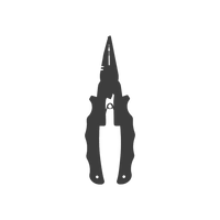 Tänger, avbitare &saxar