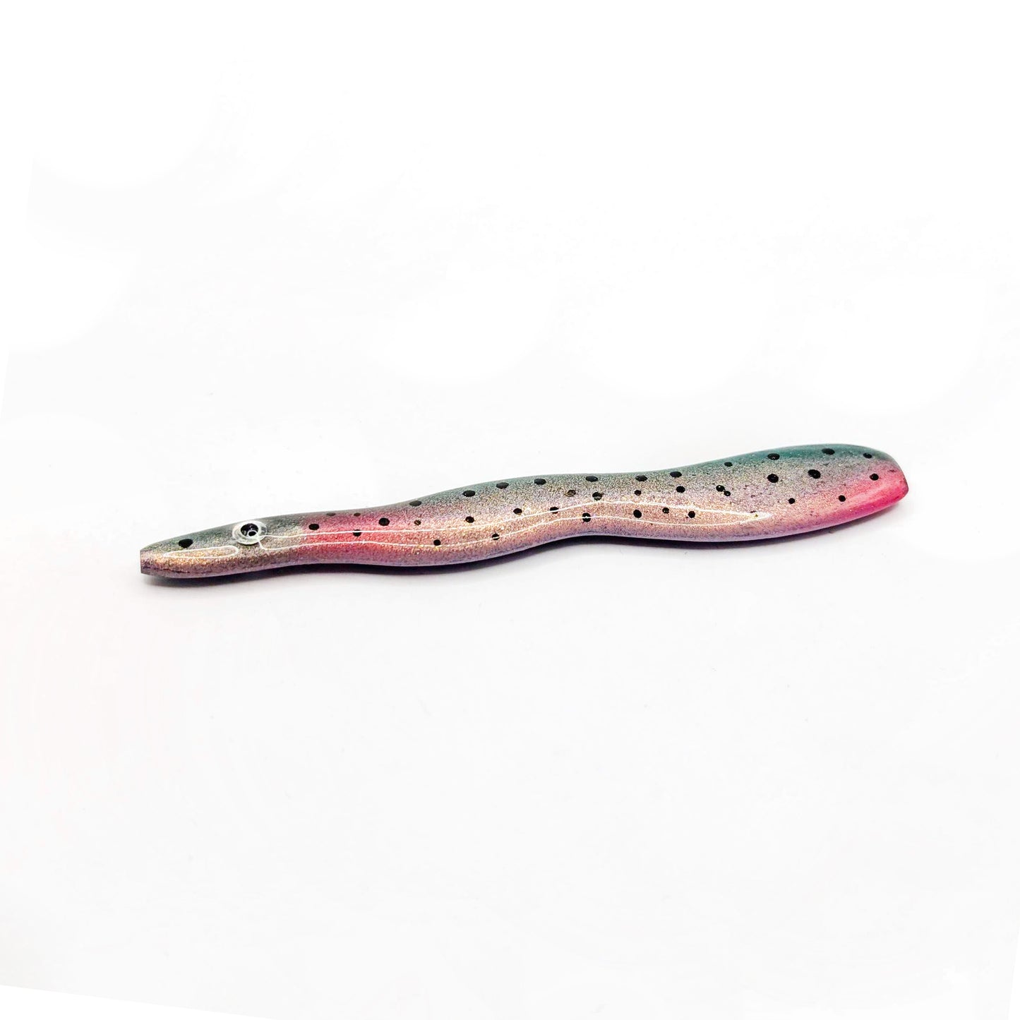 Bishar Lures Stiletto 23g