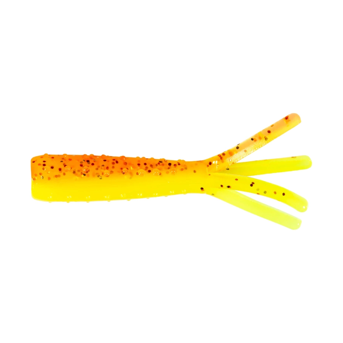 Z-Man Tiny TicklerZ 4.4cm 1.75in, 8-pack