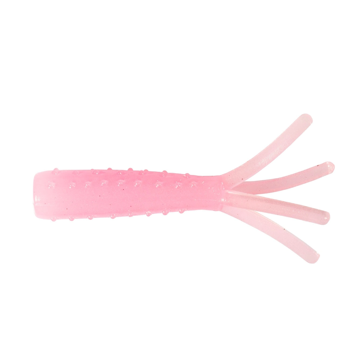 Z-Man Tiny TicklerZ 4.4cm 1.75in, 8-pack