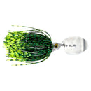 Bite of Bleak Blade Jig