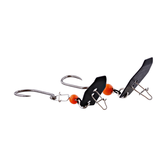 Westin Trout Blade S UVO
