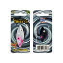 OGP Lures Twister