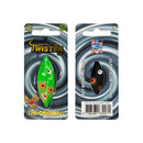 OGP Lures Twister