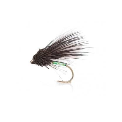 Unique Flies Fluga (Regnbåge/Harr/Öring)