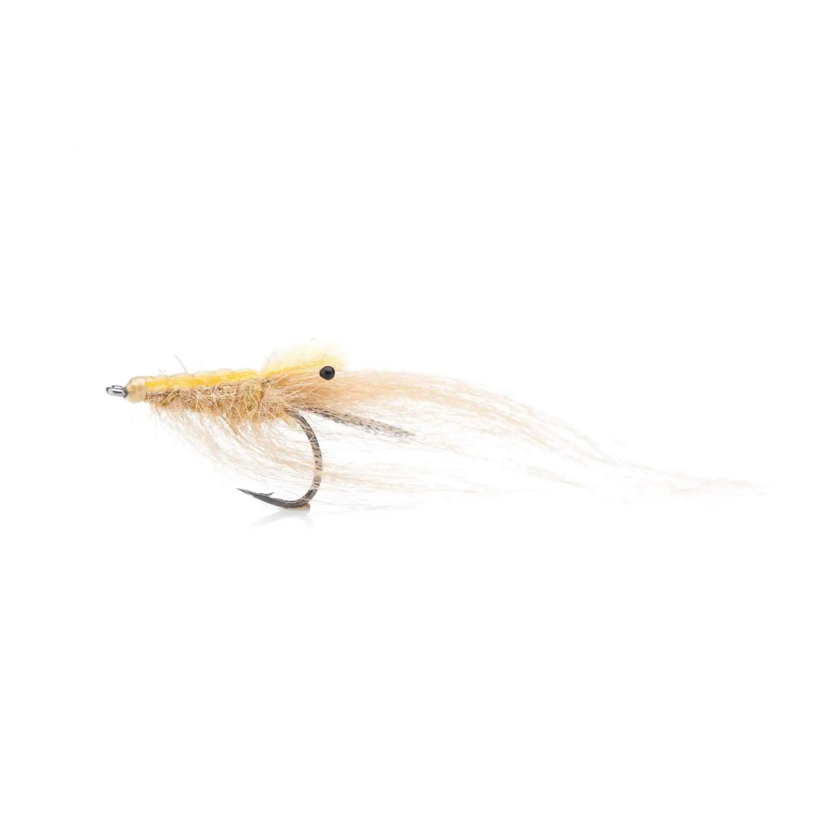 Unique Flies Fluga (Havsöring)