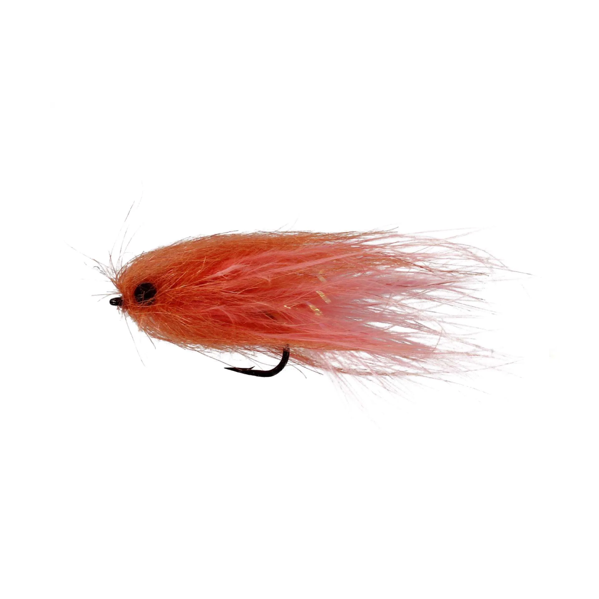 Unique Flies Fluga (Havsöring)