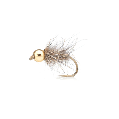 Unique Flies Fluga (Regnbåge/Harr/Öring)
