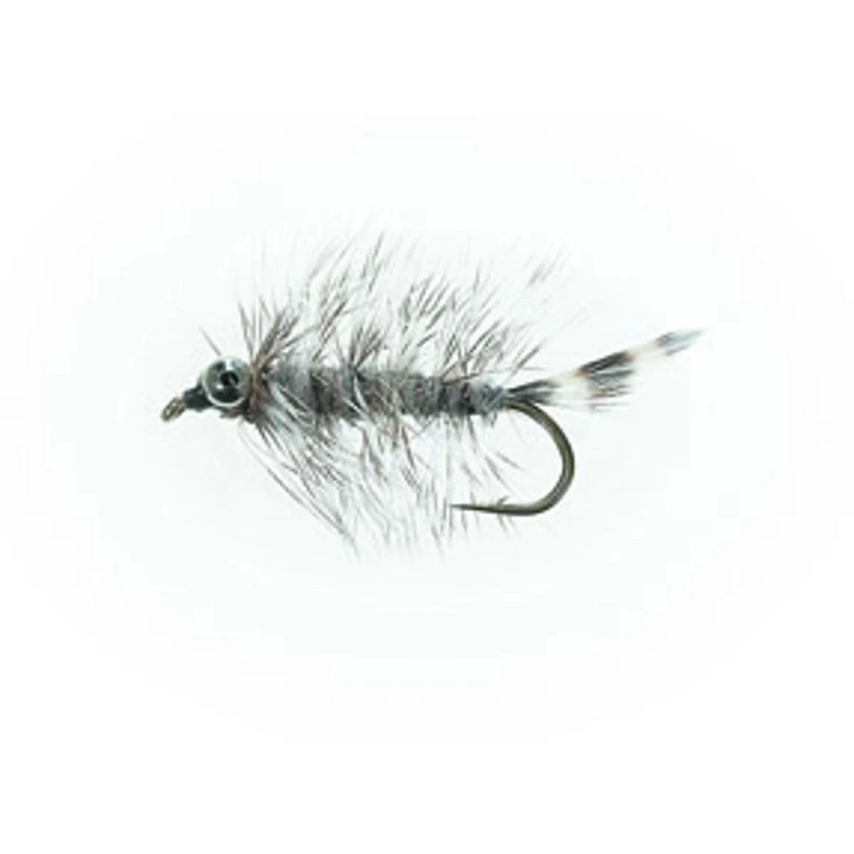 Unique Flies Fluga (Havsöring)