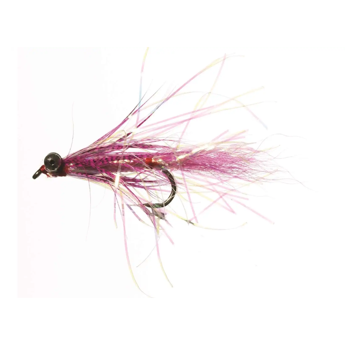 Unique Flies Fluga (Havsöring)