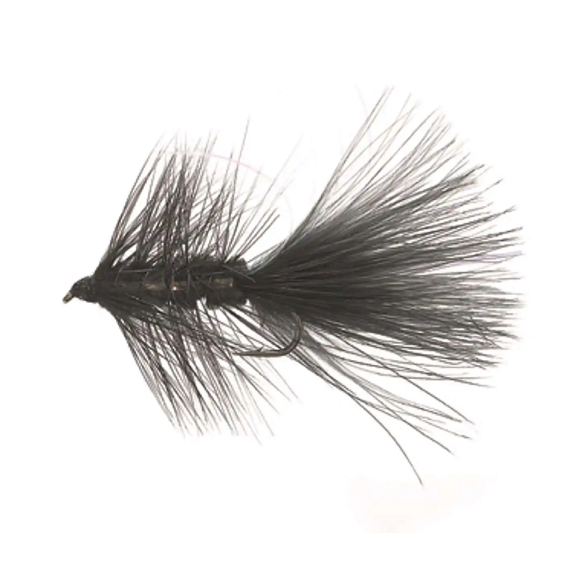 Unique Flies Fluga (Regnbåge/Harr/Öring)
