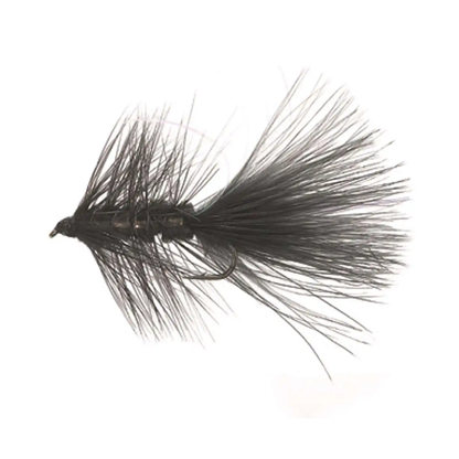 Unique Flies Fluga (Regnbåge/Harr/Öring)