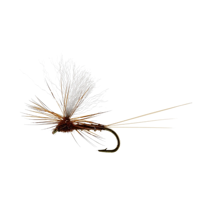 Unique Flies Fluga (Regnbåge/Harr/Öring)