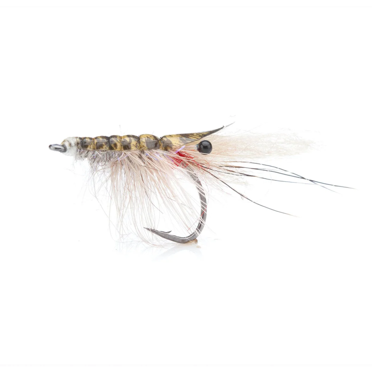 Unique Flies Fluga (Havsöring)