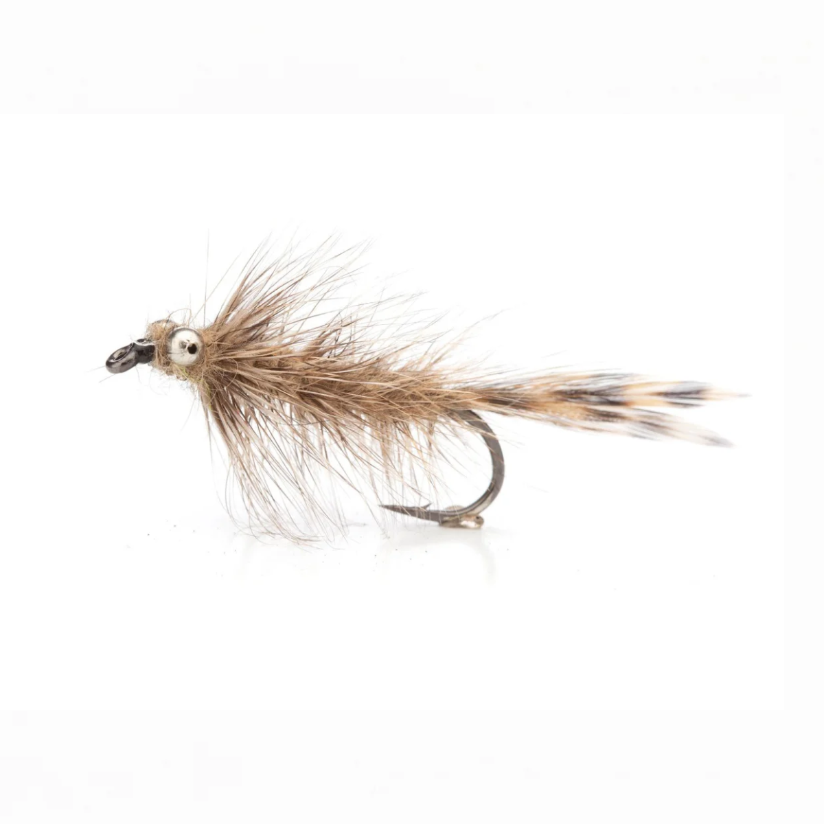 Unique Flies Fluga (Havsöring)
