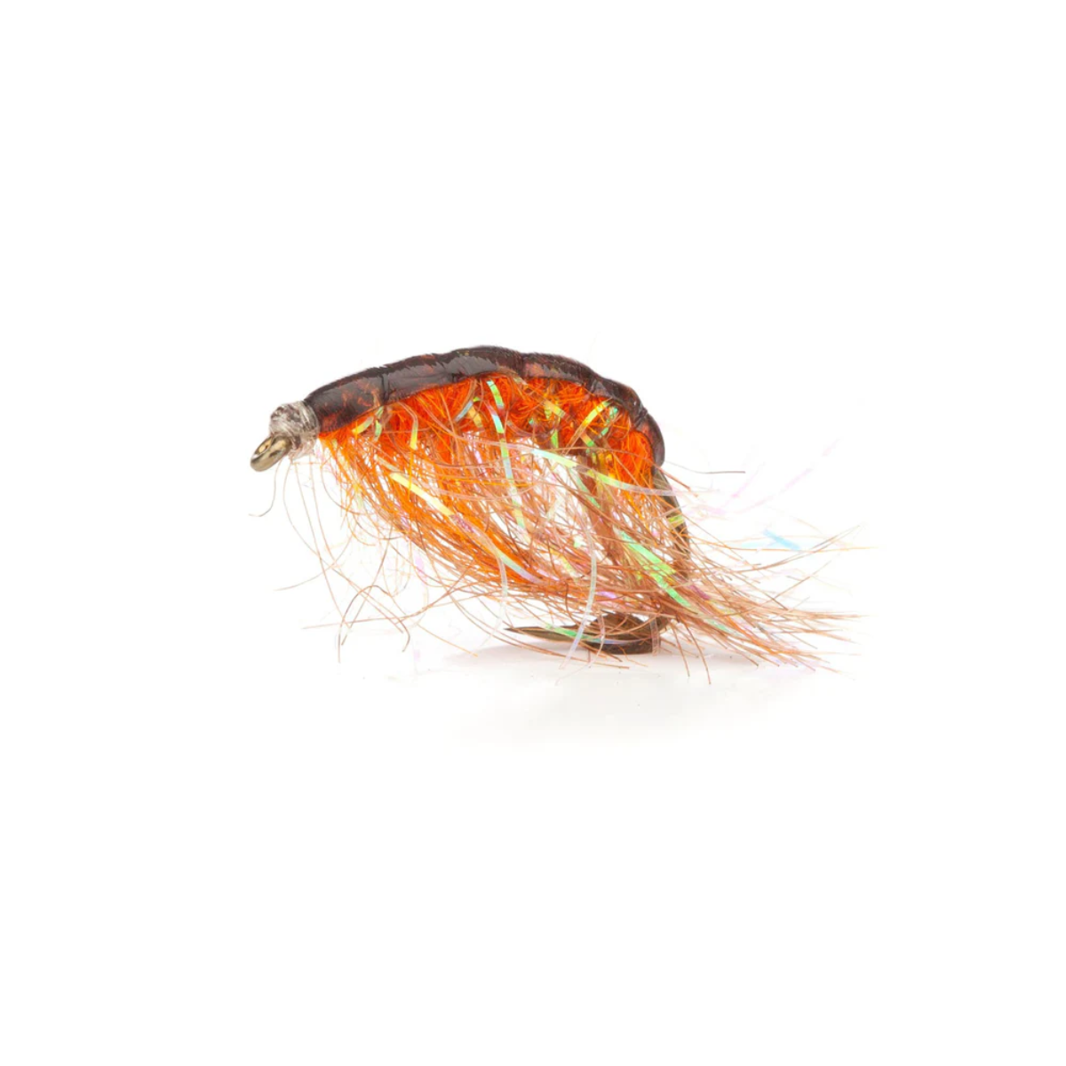 Unique Flies Fluga (Havsöring)