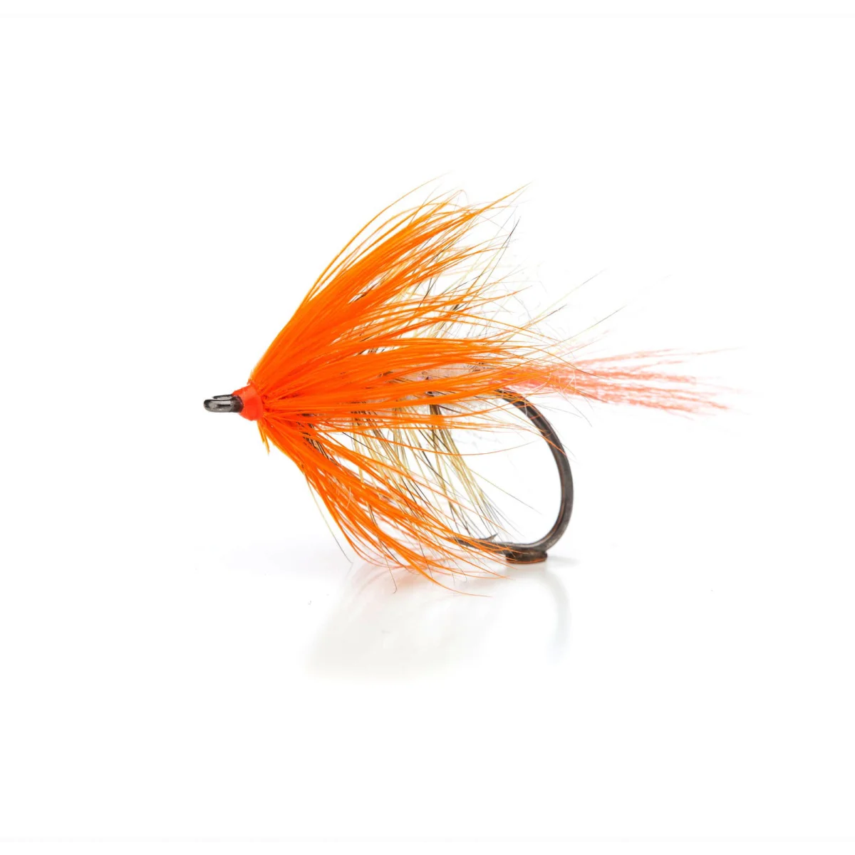 Unique Flies Fluga (Havsöring)