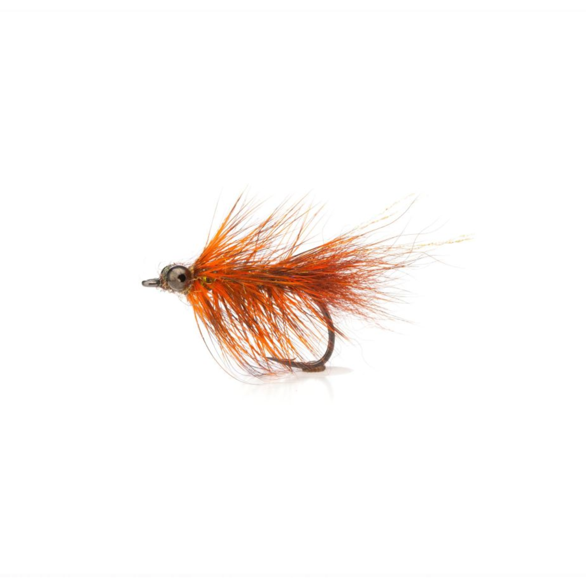 Unique Flies Fluga (Havsöring)