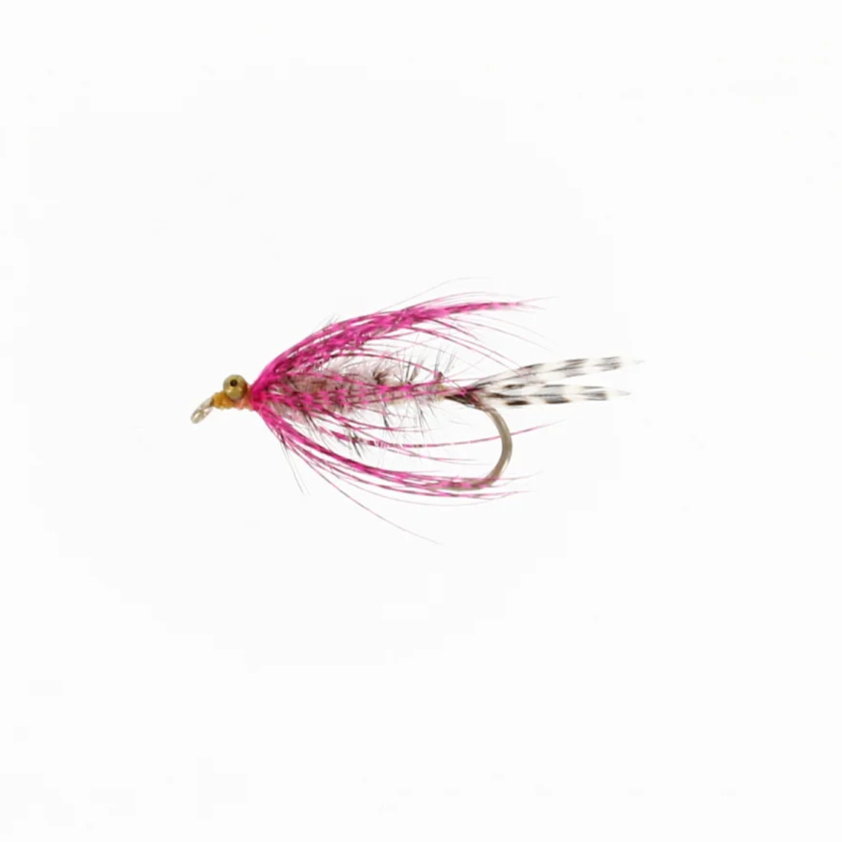 Unique Flies Fluga (Havsöring)