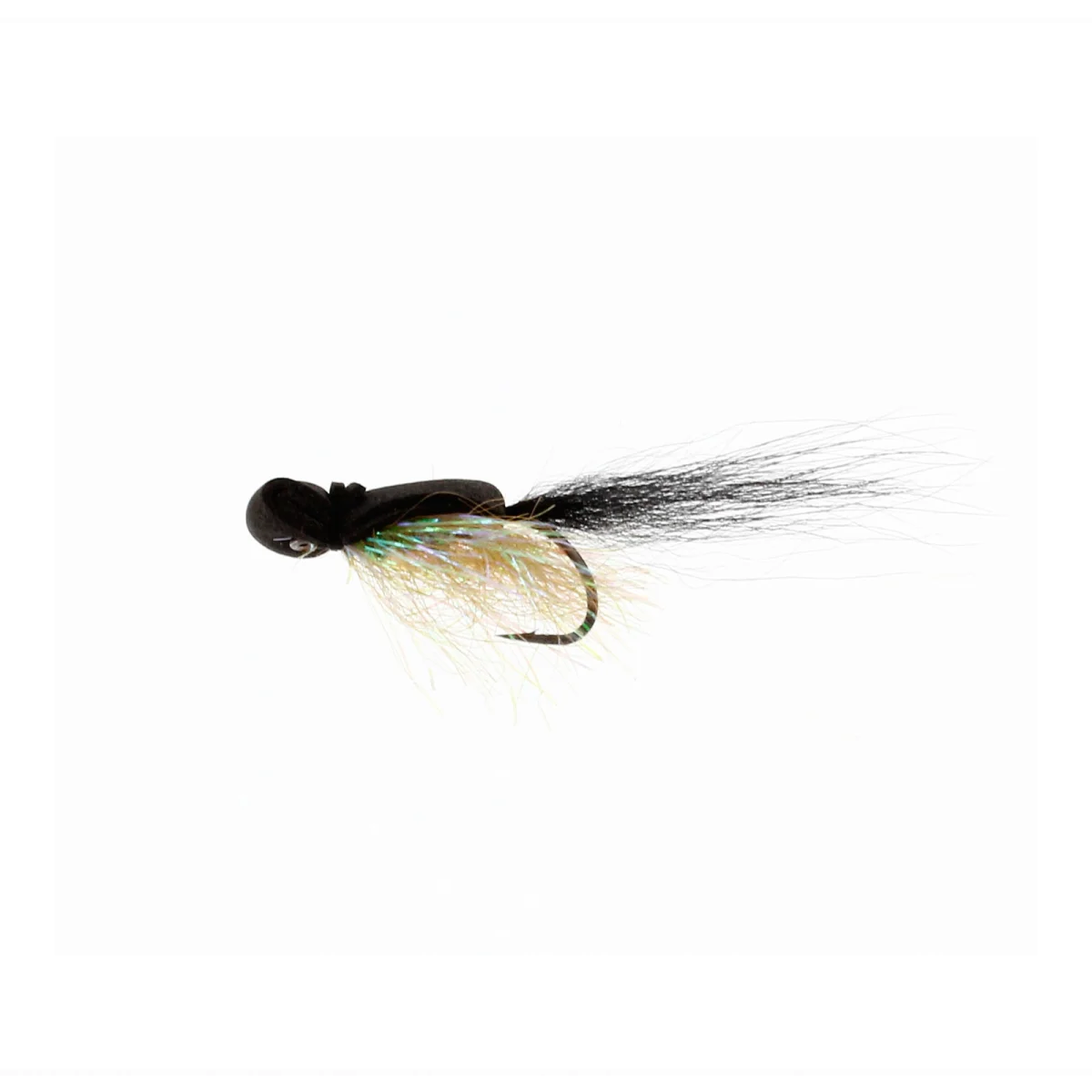 Unique Flies Fluga (Havsöring)