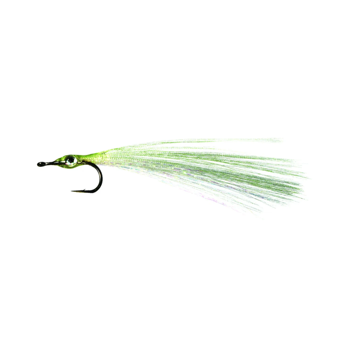 Unique Flies Fluga (Havsöring)