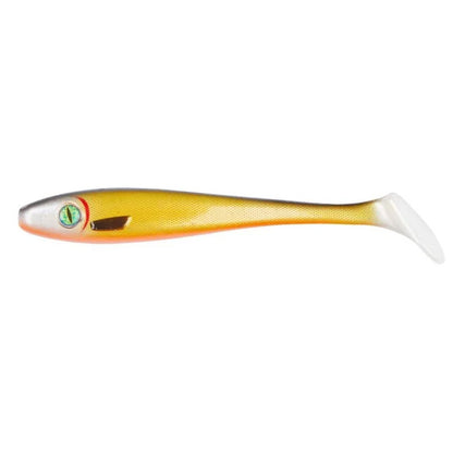 Balzer Pike Collector Shad 16 cm