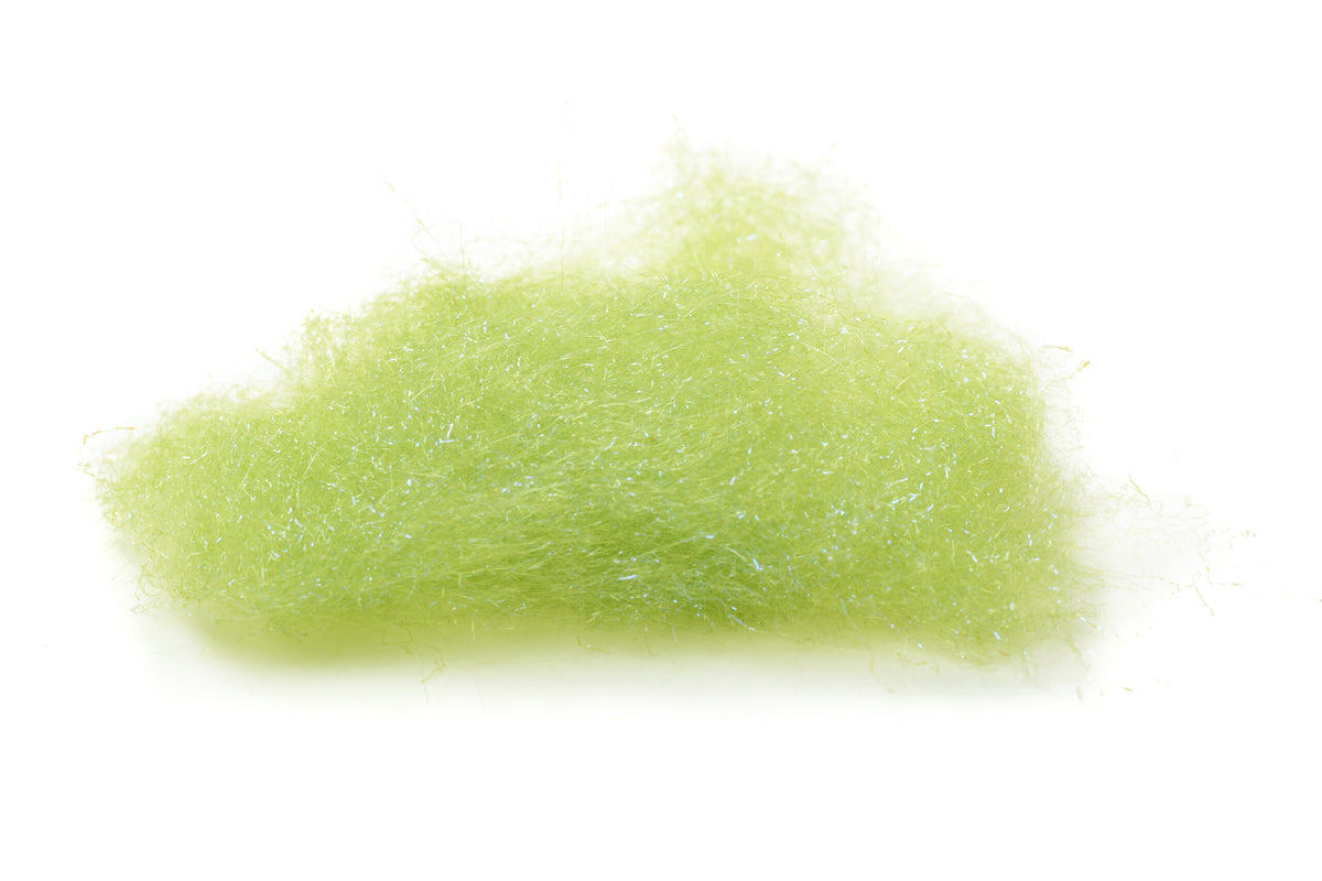 Ice Dubbing