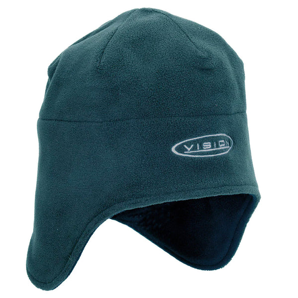 Vision NALLE Hat, Blue