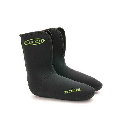 Vision Neo Cover Sock