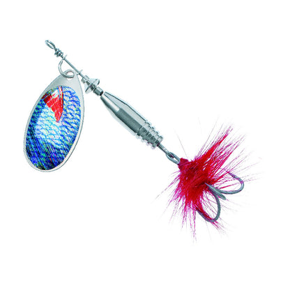 Original Colonel Classic Spinnare 3 gram