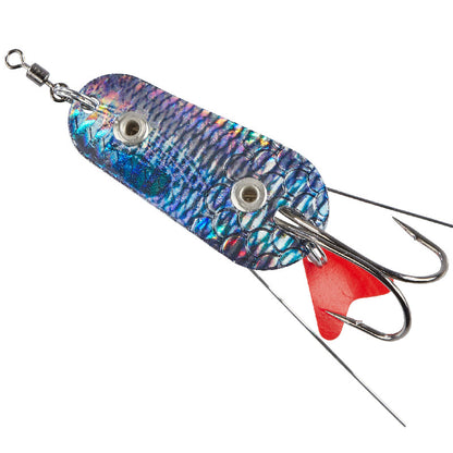 Balzer Vassdrag 16 gram