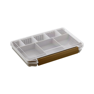 Westin W3 Tackle Box