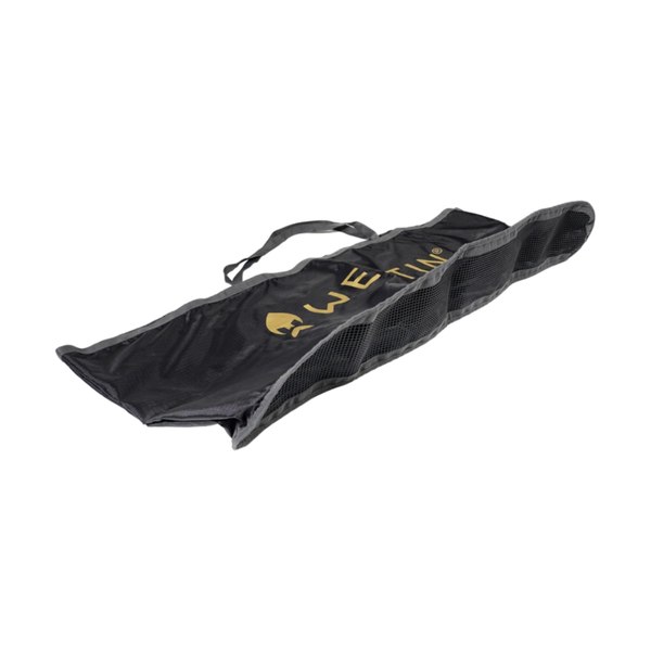 Westin W3 Weight Sling Vågsäck, Large